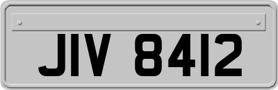 JIV8412