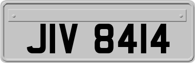 JIV8414