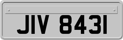 JIV8431