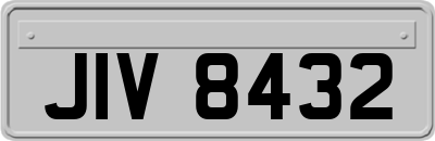 JIV8432