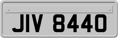 JIV8440