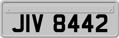 JIV8442