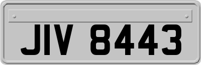 JIV8443