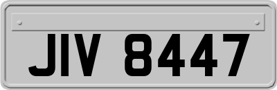 JIV8447
