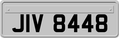JIV8448
