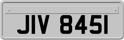 JIV8451