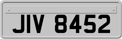 JIV8452