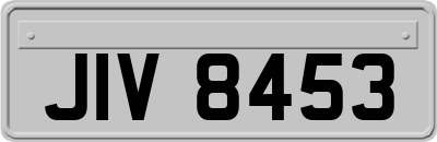 JIV8453