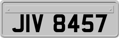 JIV8457