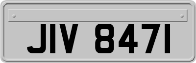 JIV8471