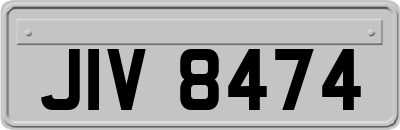 JIV8474