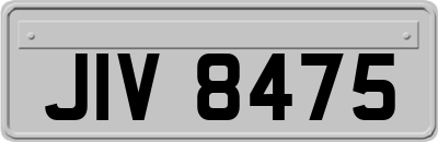 JIV8475