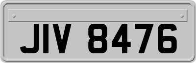 JIV8476