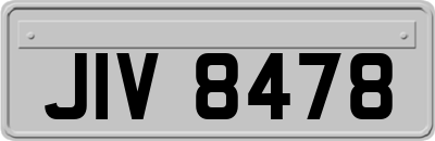 JIV8478