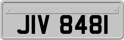 JIV8481
