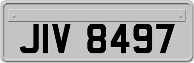 JIV8497