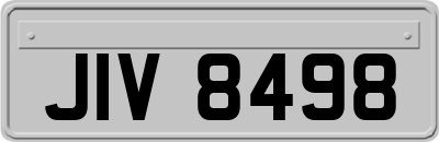 JIV8498