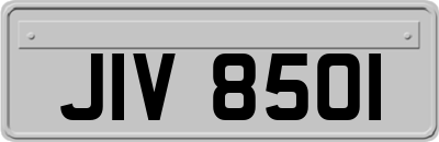 JIV8501