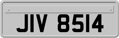 JIV8514