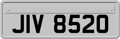 JIV8520