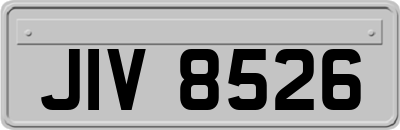 JIV8526