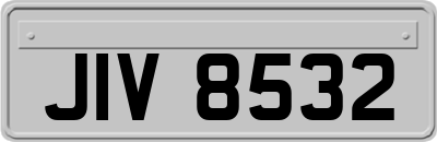 JIV8532