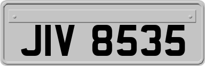 JIV8535