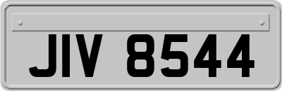 JIV8544