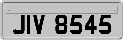 JIV8545
