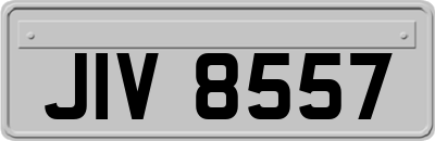 JIV8557