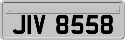 JIV8558