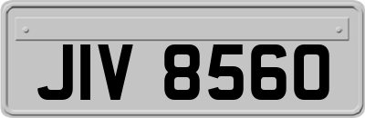 JIV8560