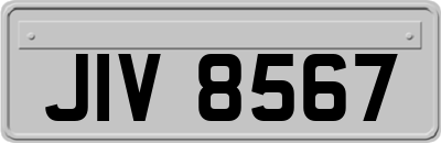 JIV8567