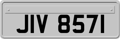JIV8571
