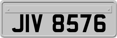 JIV8576