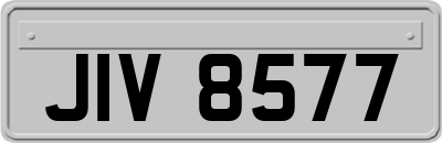 JIV8577