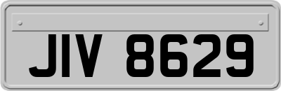 JIV8629