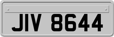 JIV8644