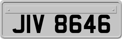 JIV8646