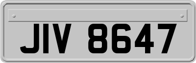 JIV8647