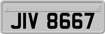 JIV8667