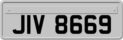 JIV8669