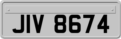 JIV8674
