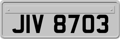 JIV8703