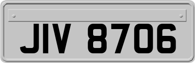 JIV8706