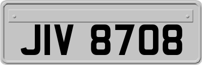 JIV8708