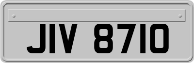 JIV8710