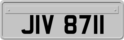 JIV8711