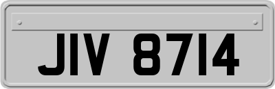JIV8714