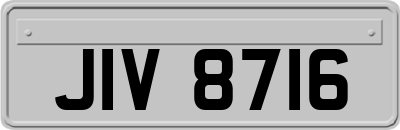 JIV8716